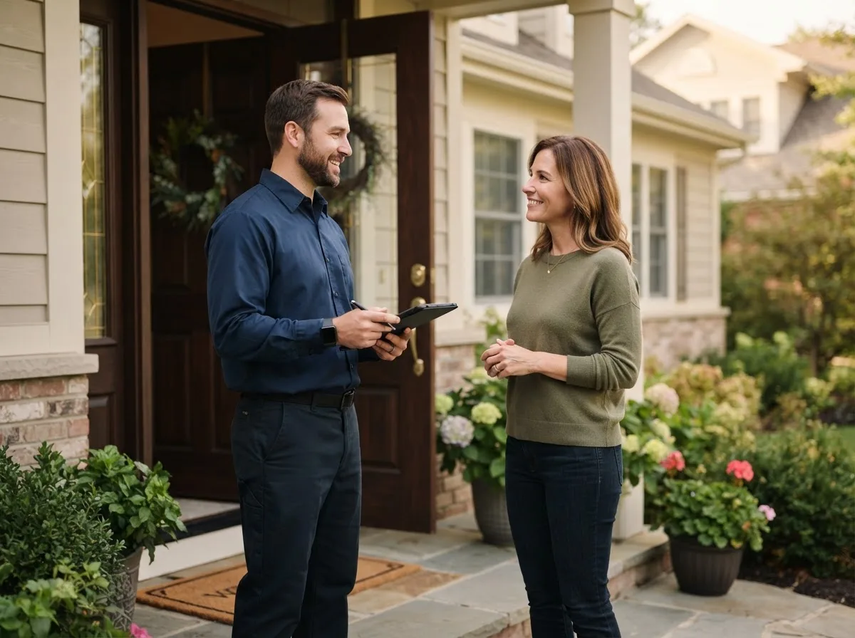 Water damage restoration FAQs for Palmyra, MI